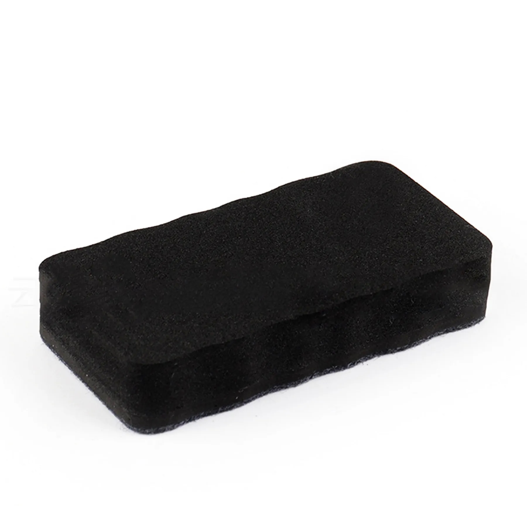Whiteboards Erasers 4