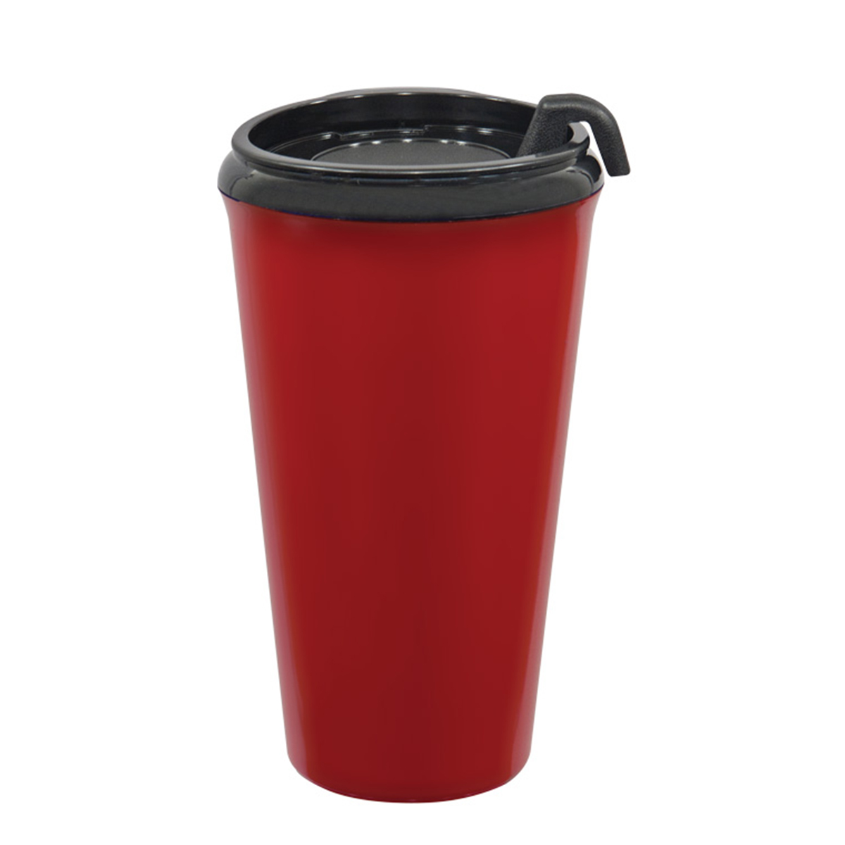 16 Oz. Infinity Tumbler 5