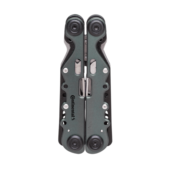 Buddy Multi Tool 8