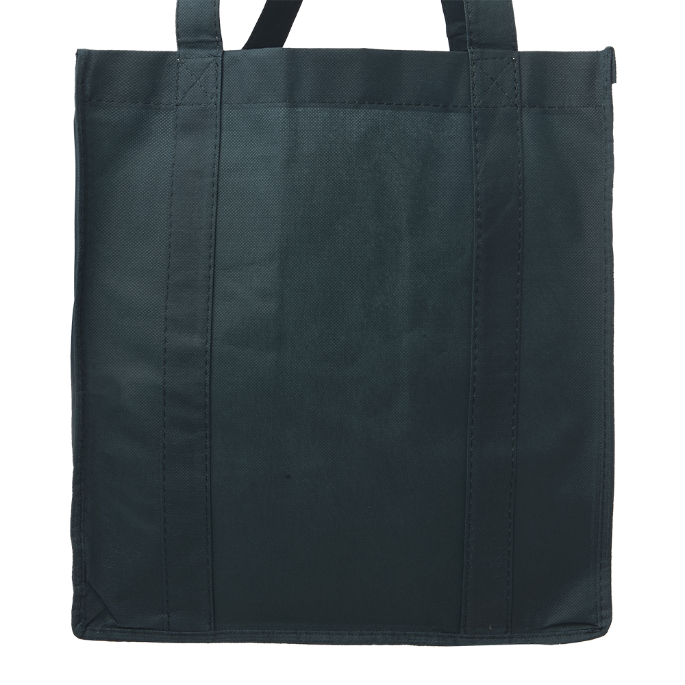 Reusable Grocery Tote Bags 6