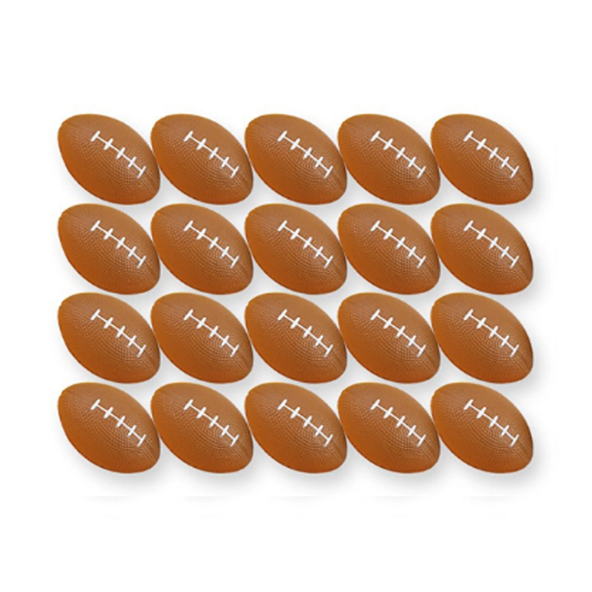 Customized Decompression Ball 4