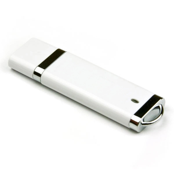 Custom Flash Drive 6