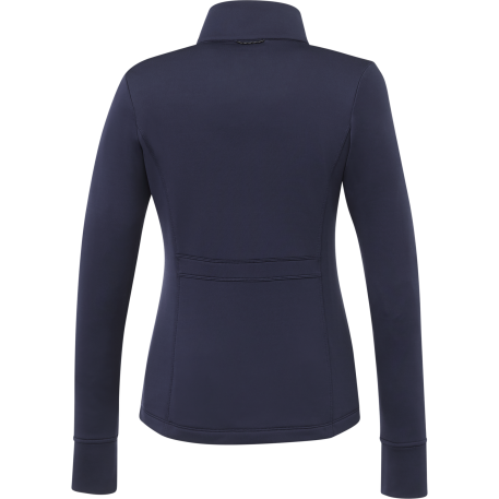 Women's FRAZIER Eco Knit Jacket 17