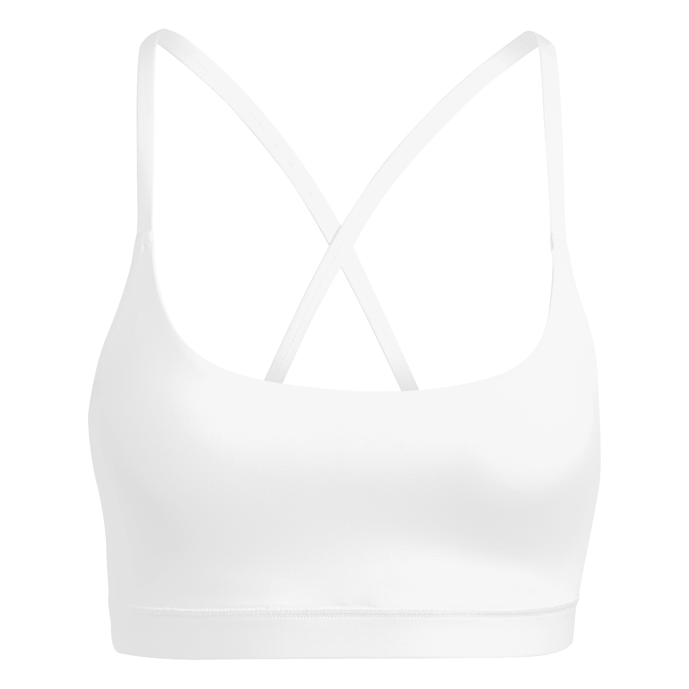 ALL ME Light Support Bra 4