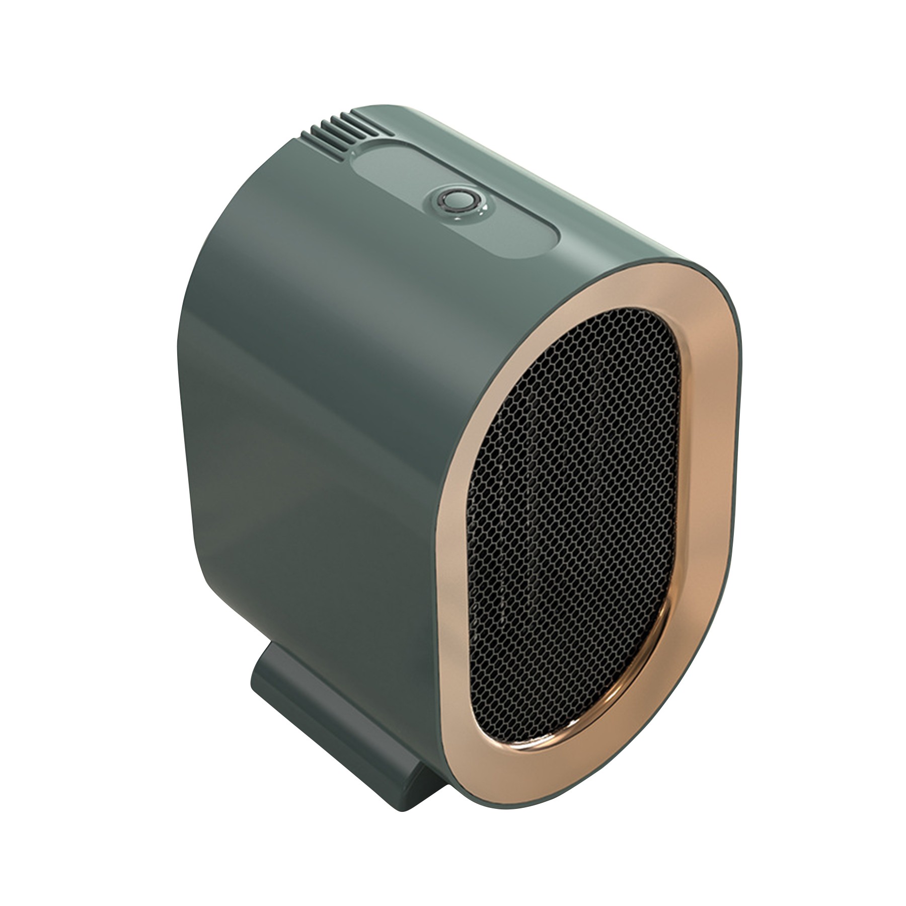 Portable Heater 4