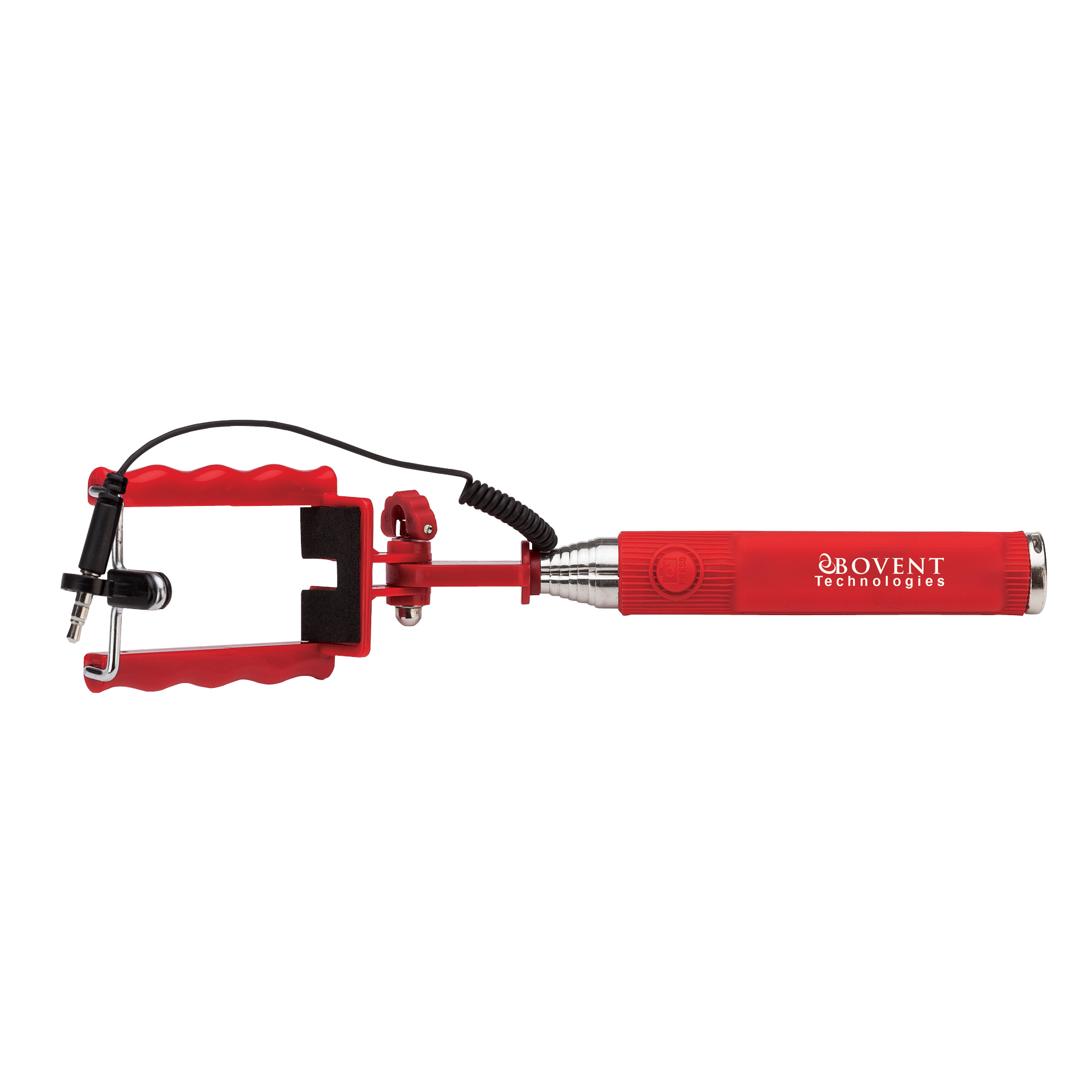 Snap Compact Selfie Stick 13