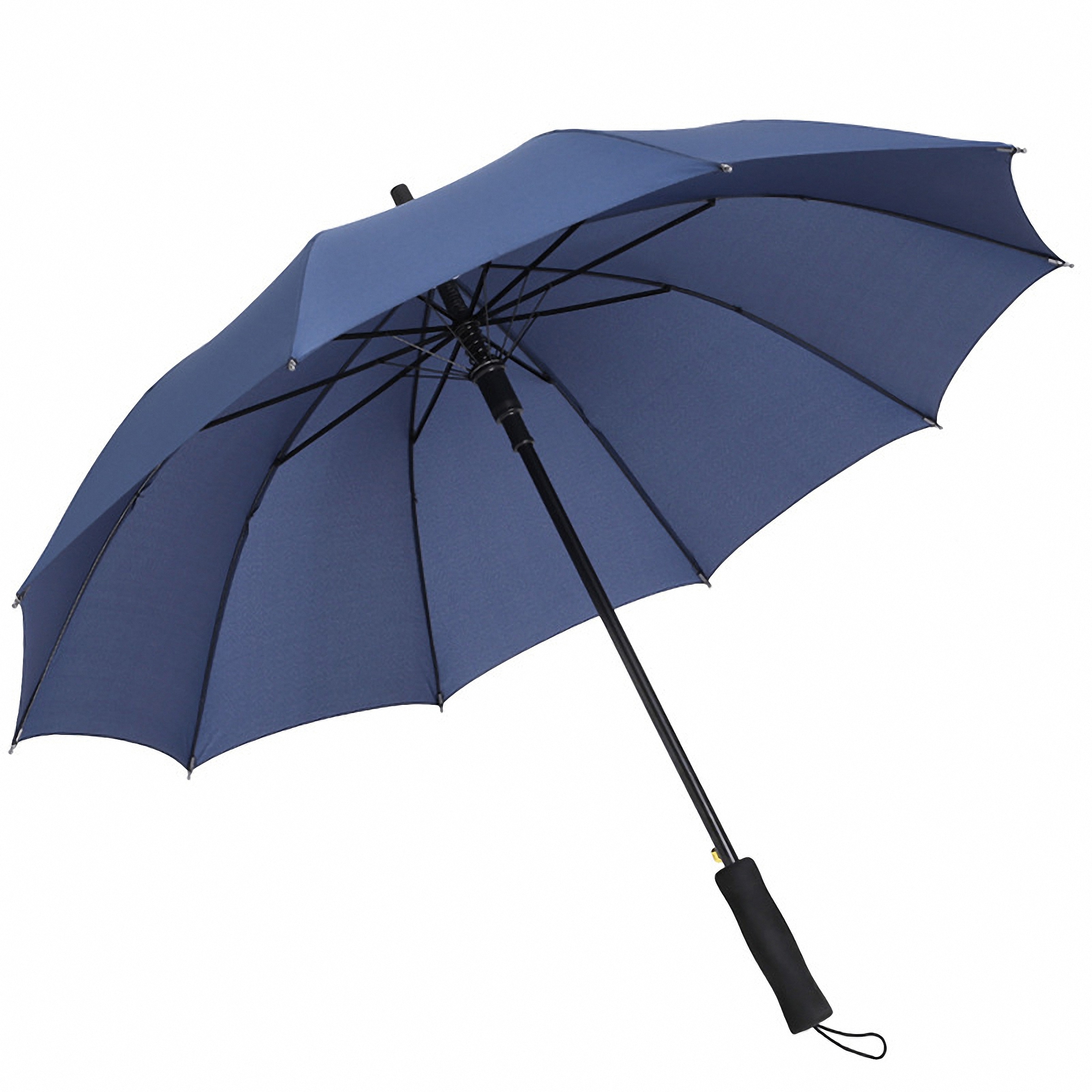41" Automatic Open Umbrella 4