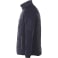 Men's BANFF Hybrid Insulated Jacket 69