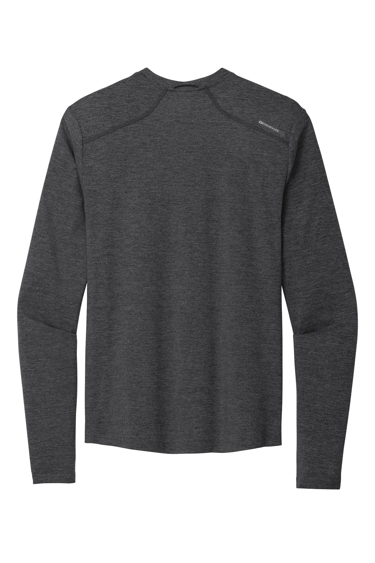 OGIO® Force Long Sleeve Tee 16