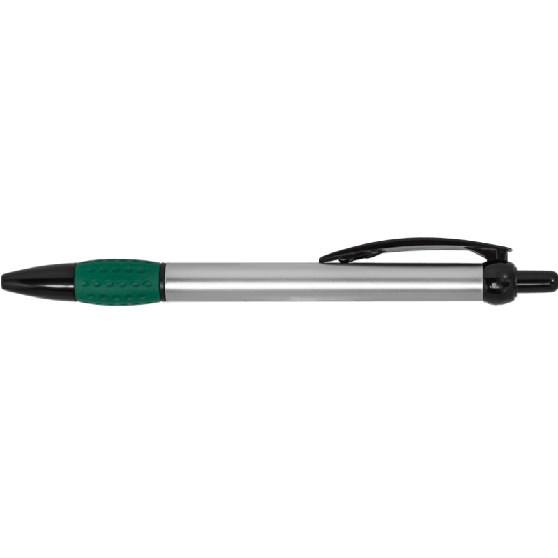 Attention Business Pens 4