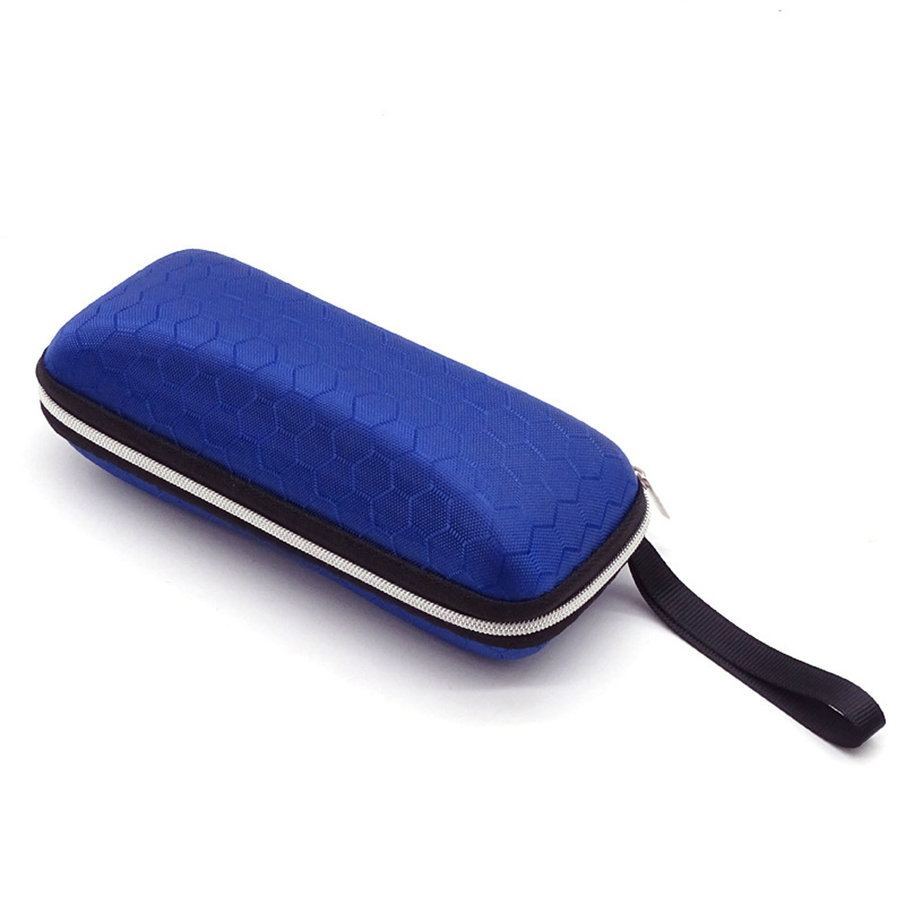 Eva Eyeglass Case 3
