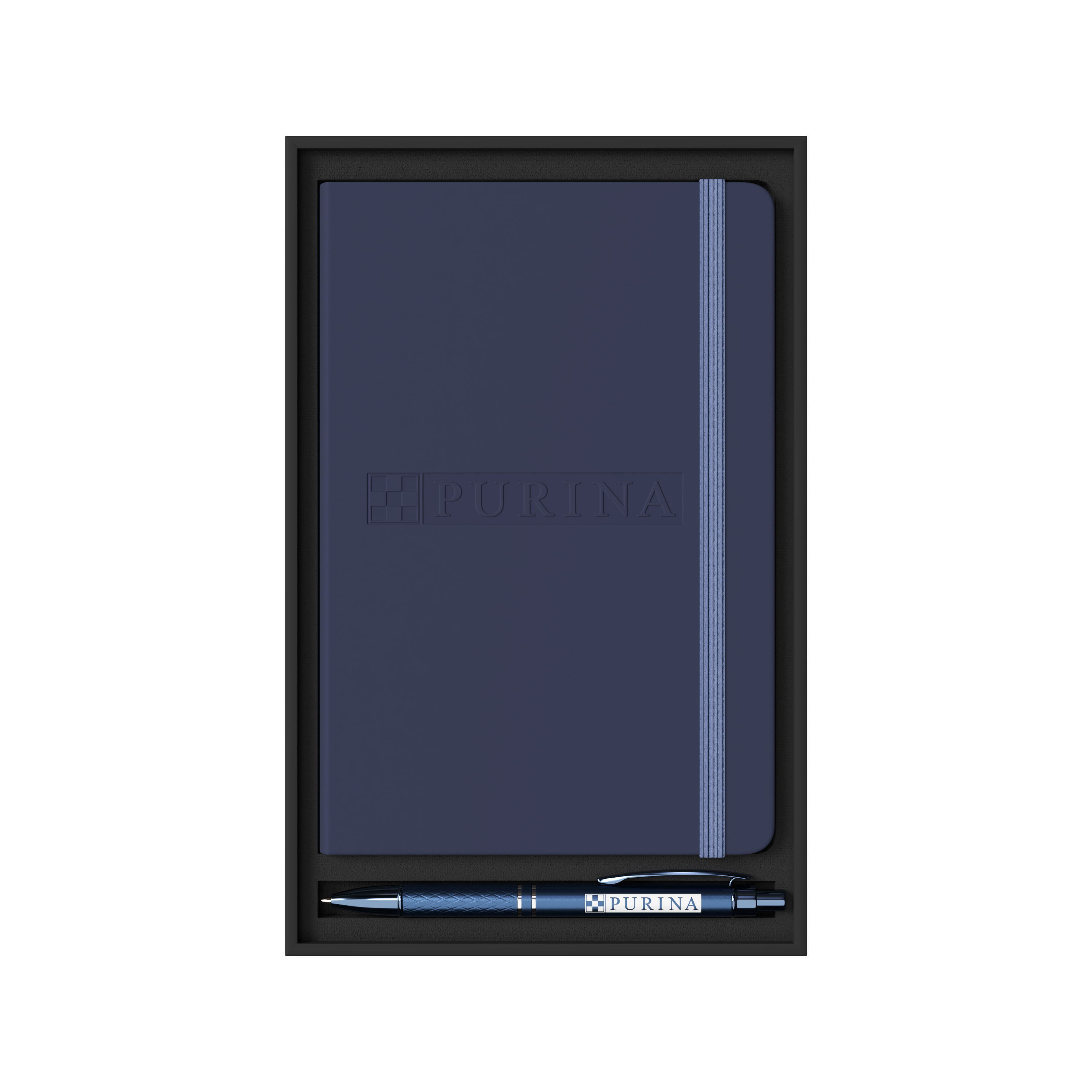 James neoskin 2 piece kit 13