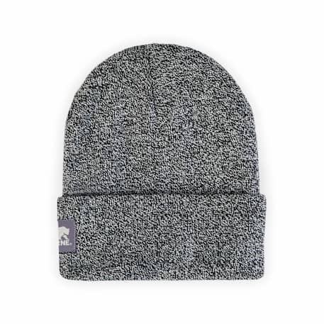 Berne Heritage Cuff Beanie 51