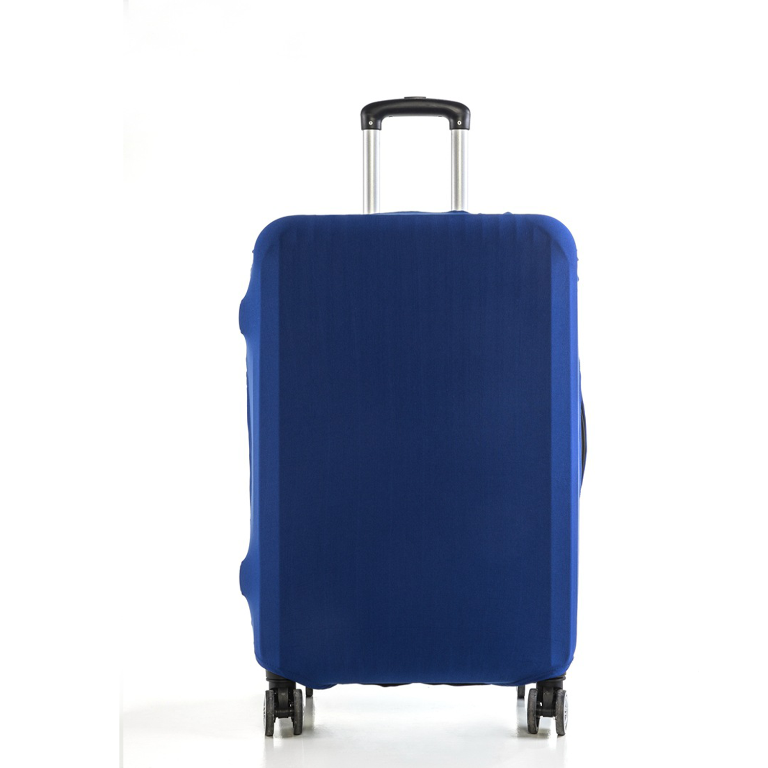 Fabric Luggage Cover 14