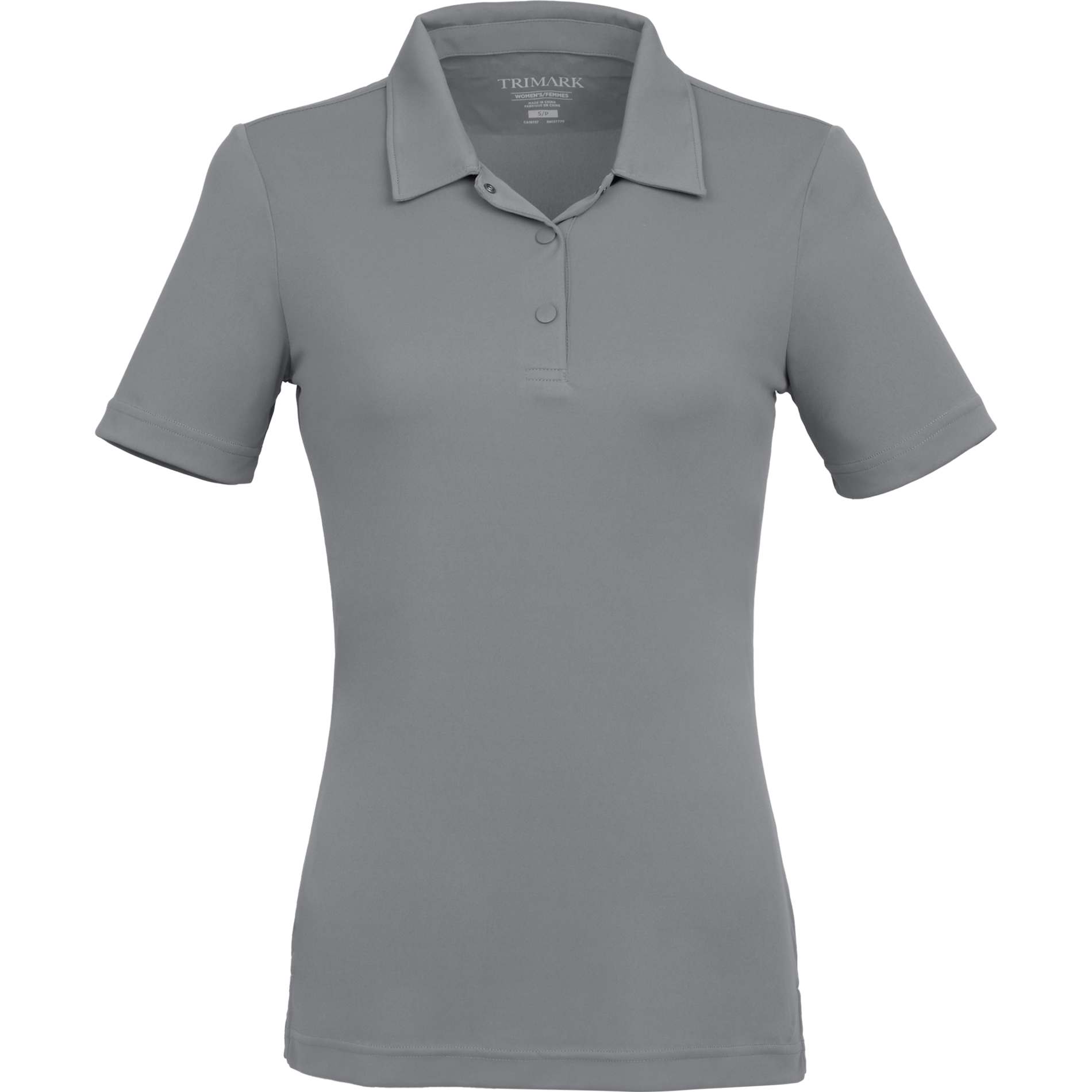 DARA SS Polo - Women's 60