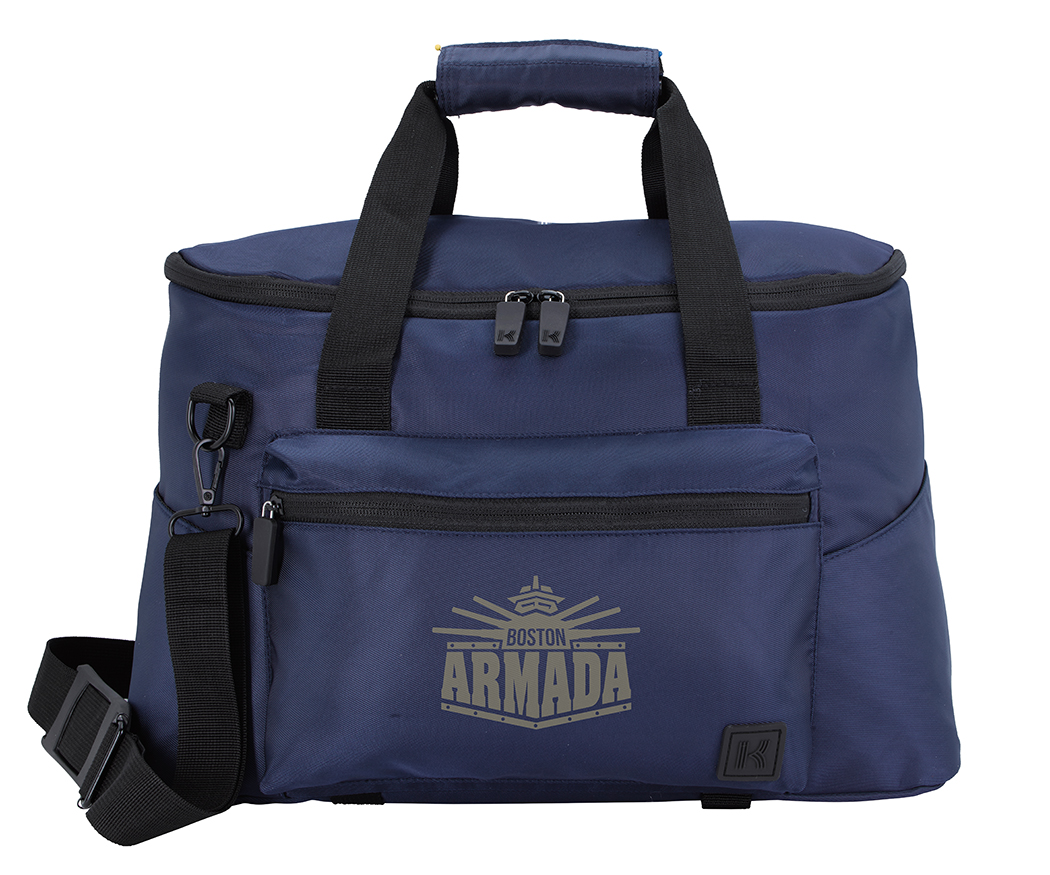 KAPSTON® Town Square Duffel 4