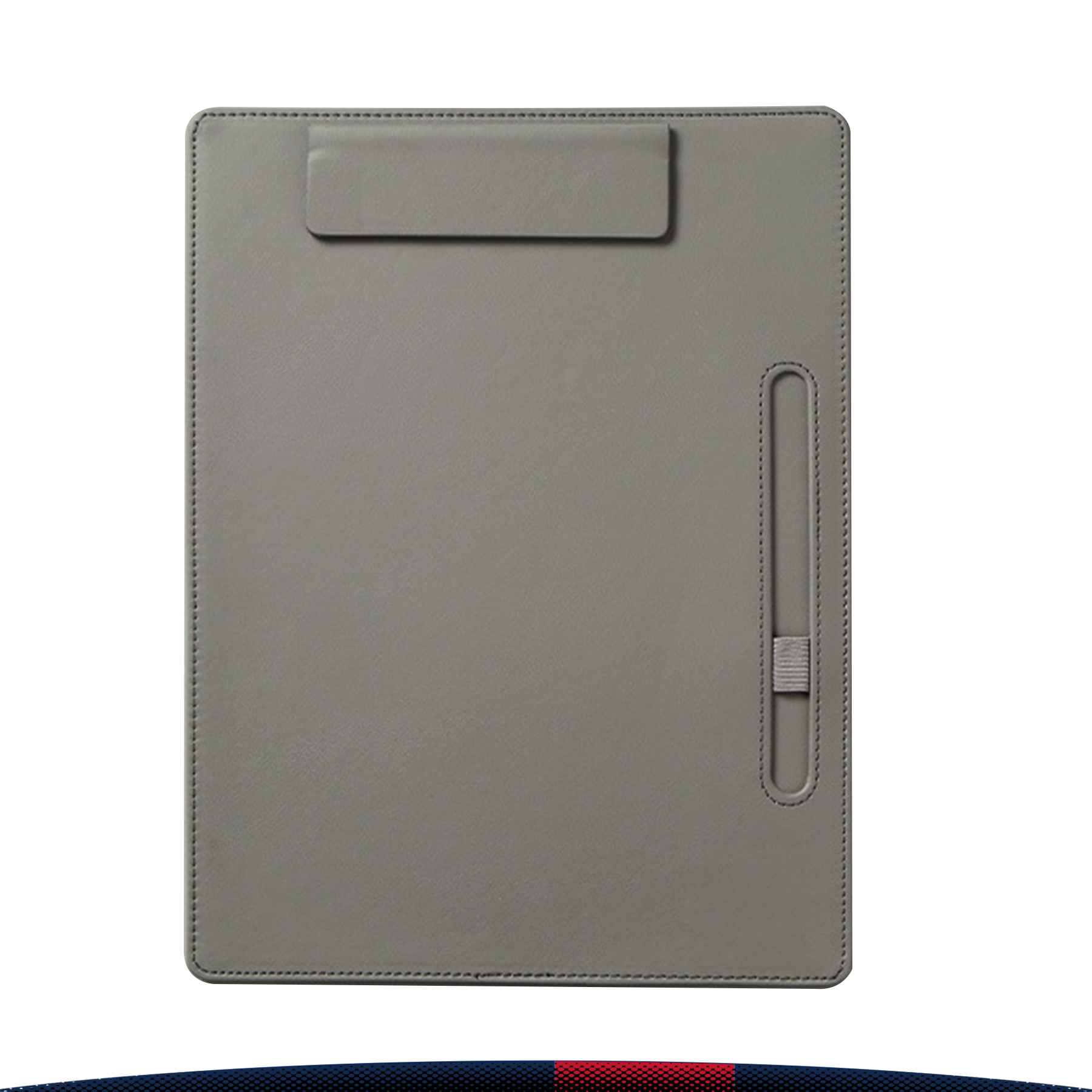 Business Folder Board 2