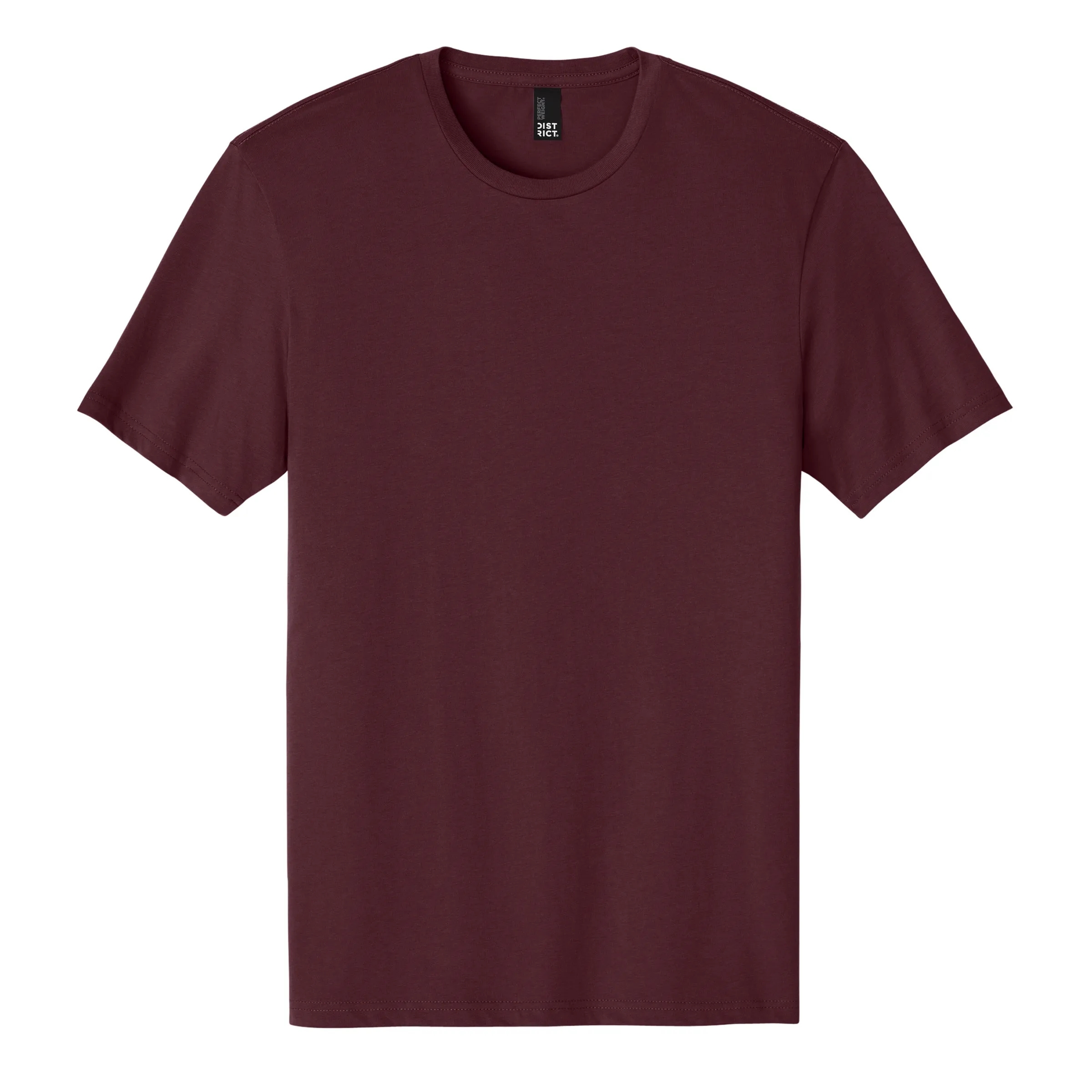 District(R) Perfect Weight(R) Tee 58