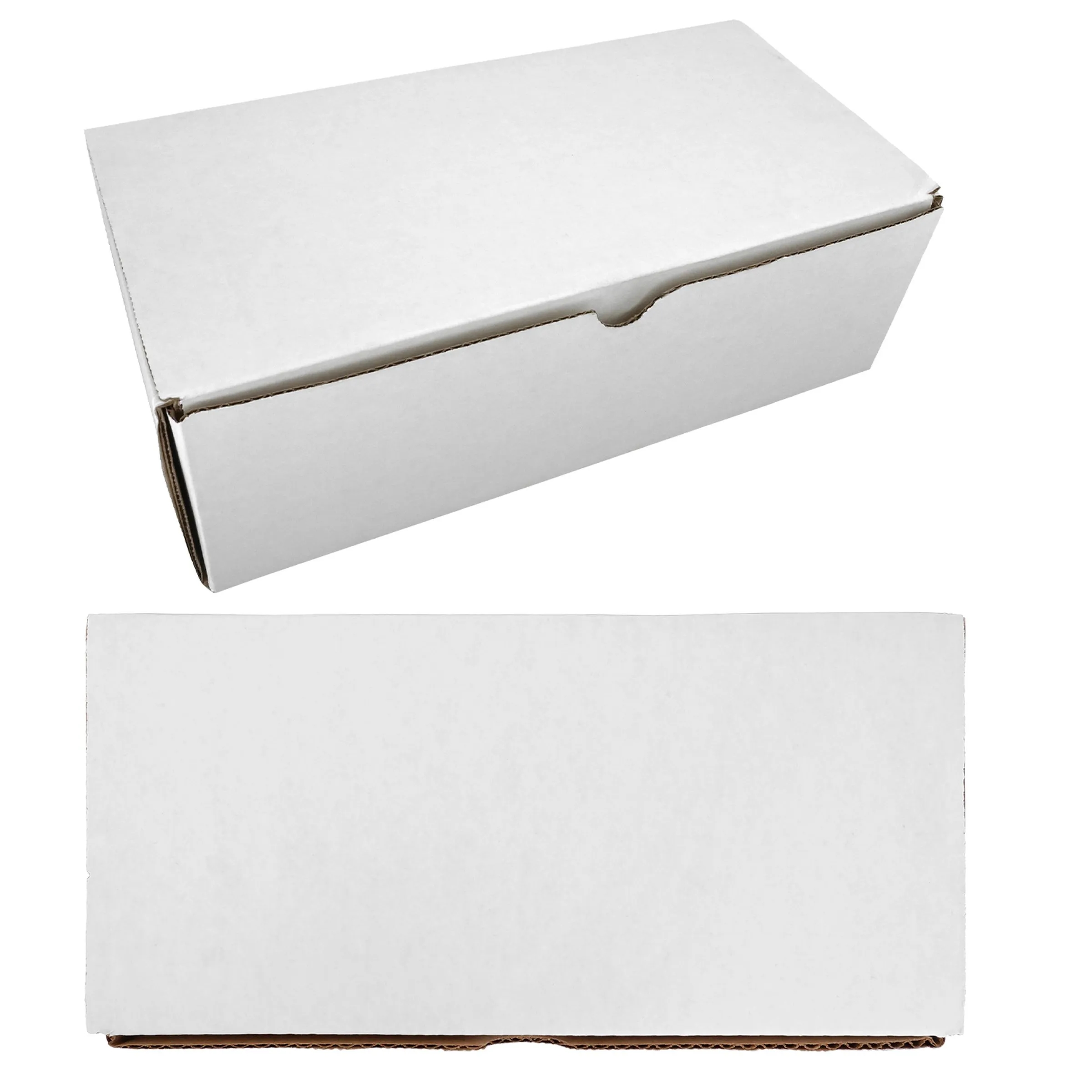 Full Color 12" x 6" x 4" Box 3