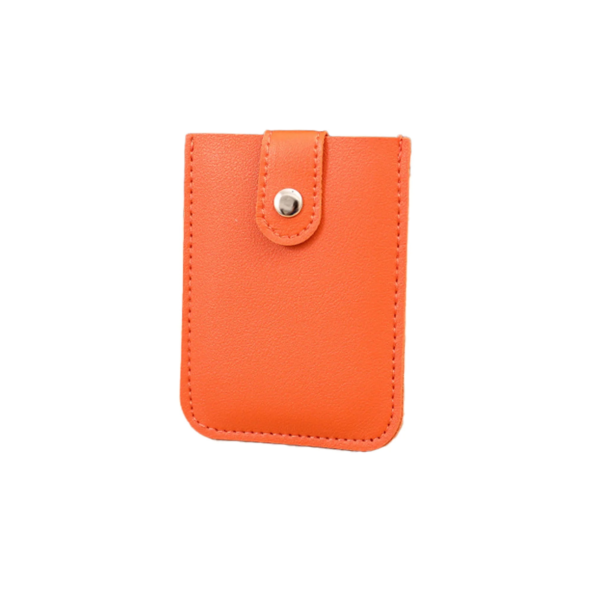 Stackable Pull Out Card Holder MOQ20pcs 11