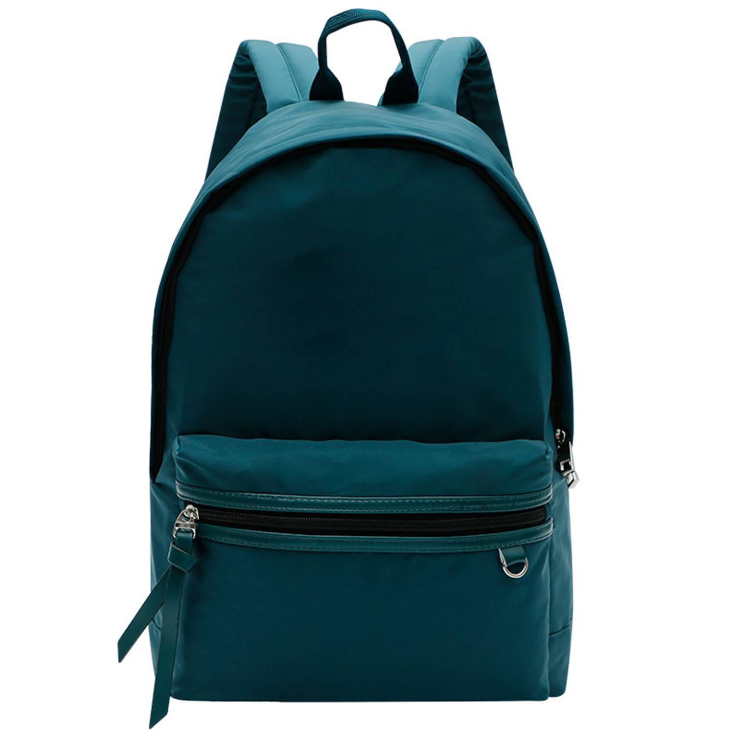 Oxford Large-Capacity Laptop Backpack 5