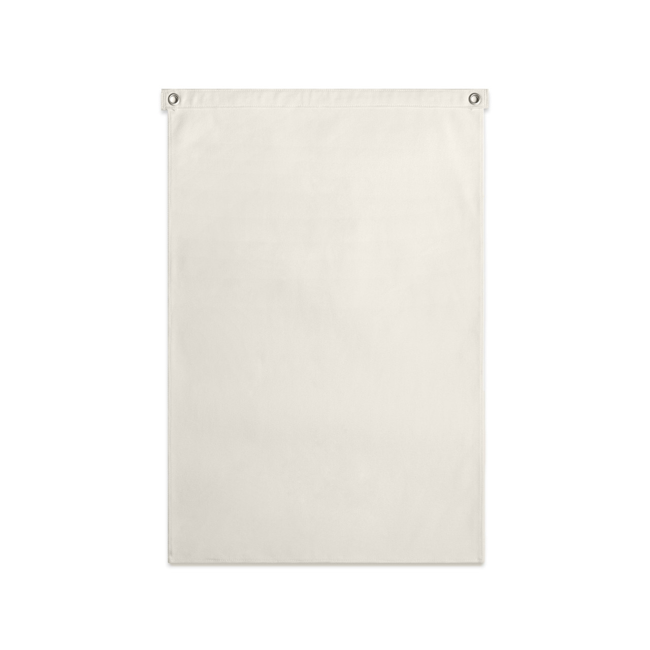 Canvas Large Flag | 1519 8