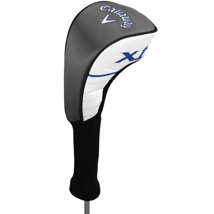 Callaway XT 10- Piece Teen Complete Set 16