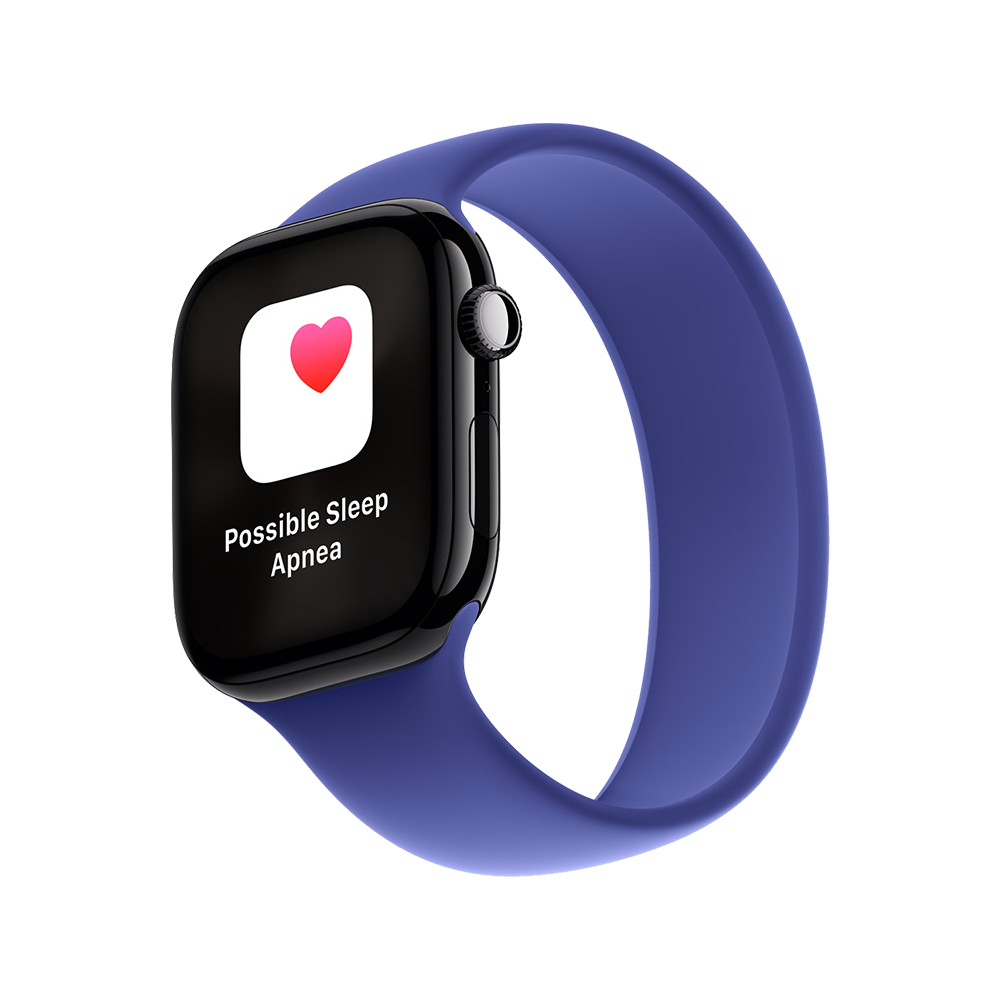 Apple Watch Series 10