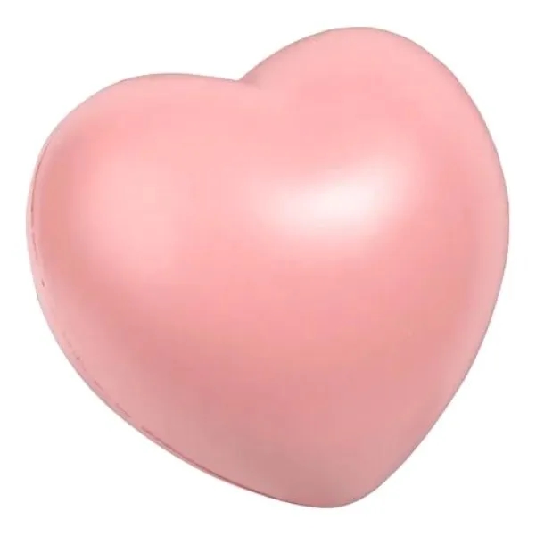 Heart Stress Balls 8