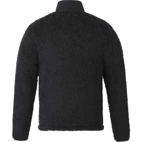Men's ZERMATT 3-in-1 Jacket 70