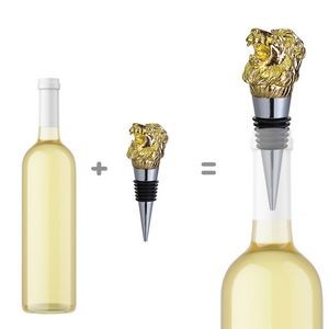 Stopper Cork 22