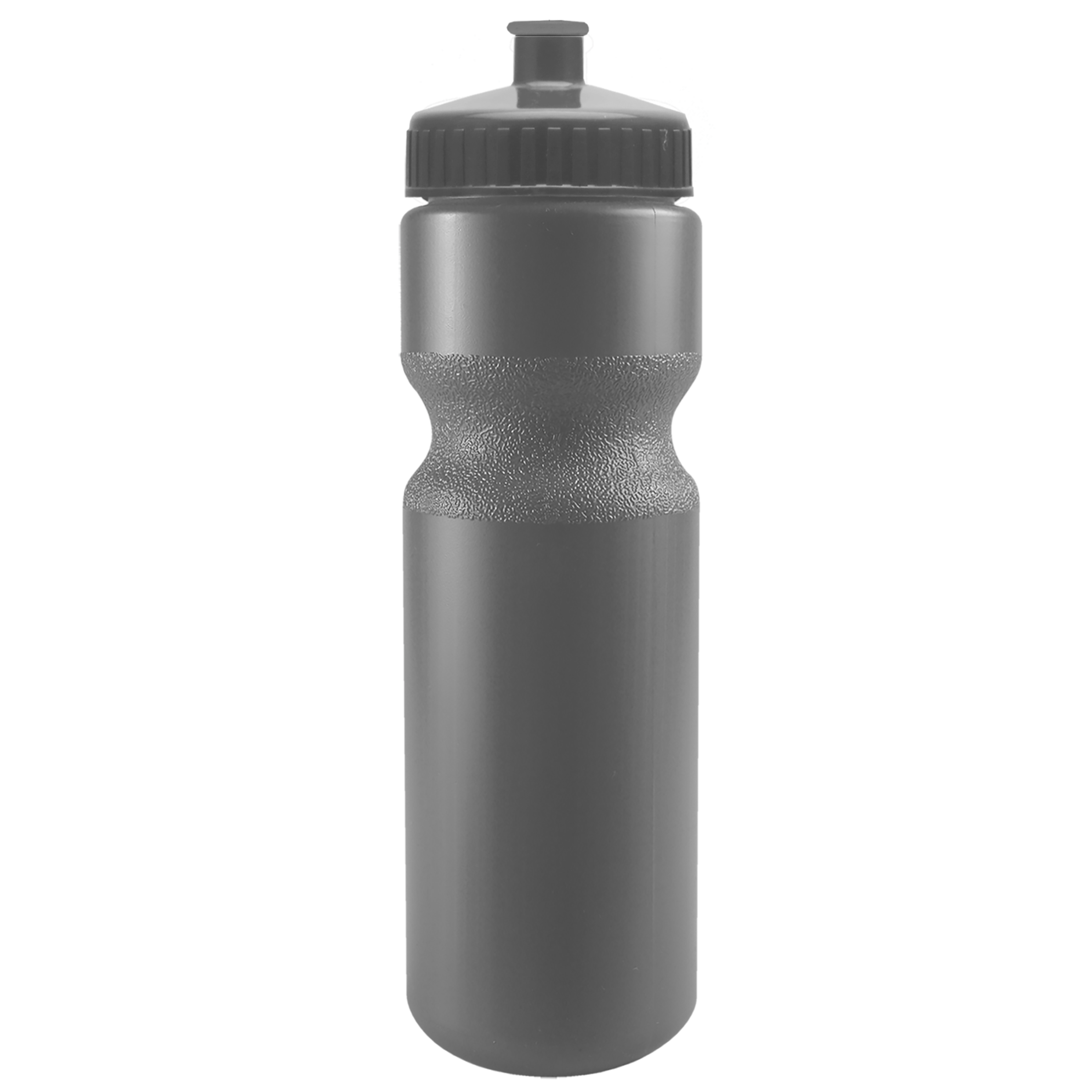 Garyline® Journey Bike Bottle (Colors) - 28 oz. 230