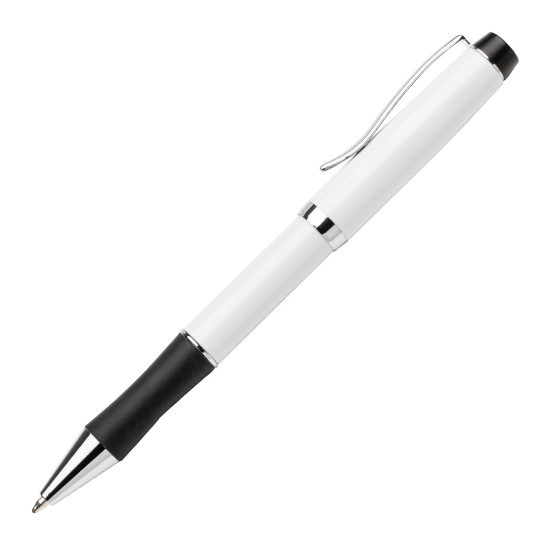 Regal Metal Pen 8
