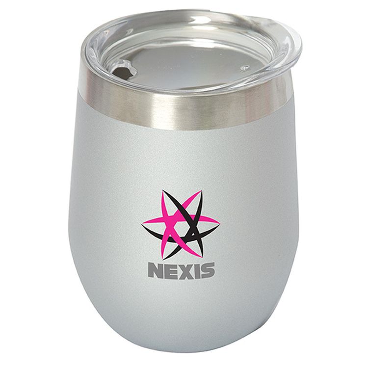 Starlight 350 Ml. (12 Fl. Oz.) Traveller Mug 6