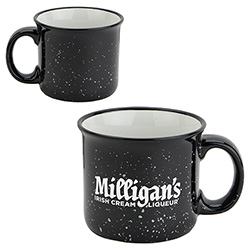 Forge 15 oz Ceramic Mug 24