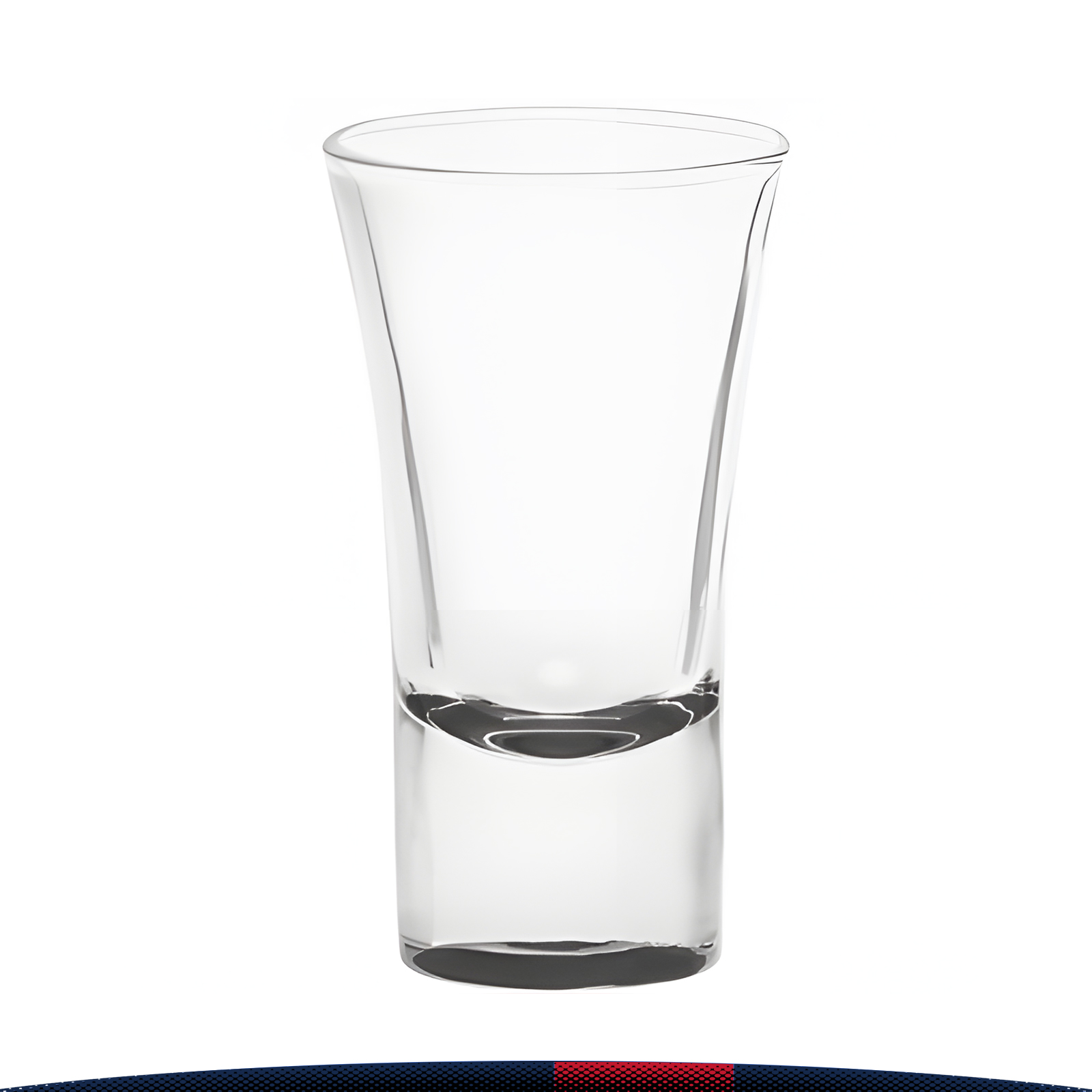 2 oz. Cleary Shooter Glasses 6