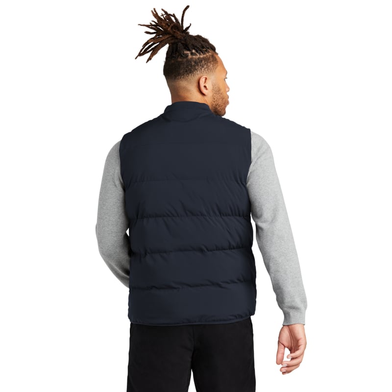 Mercer+Mettle Puffy Vest 13