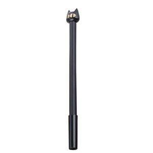 Cat Shaped Pen 15