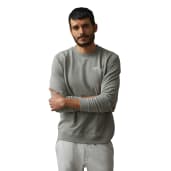 American Giant Everyday Crew Sweatshirt - Men's 125