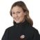 FOSTER Eco Jacket - Women's 87
