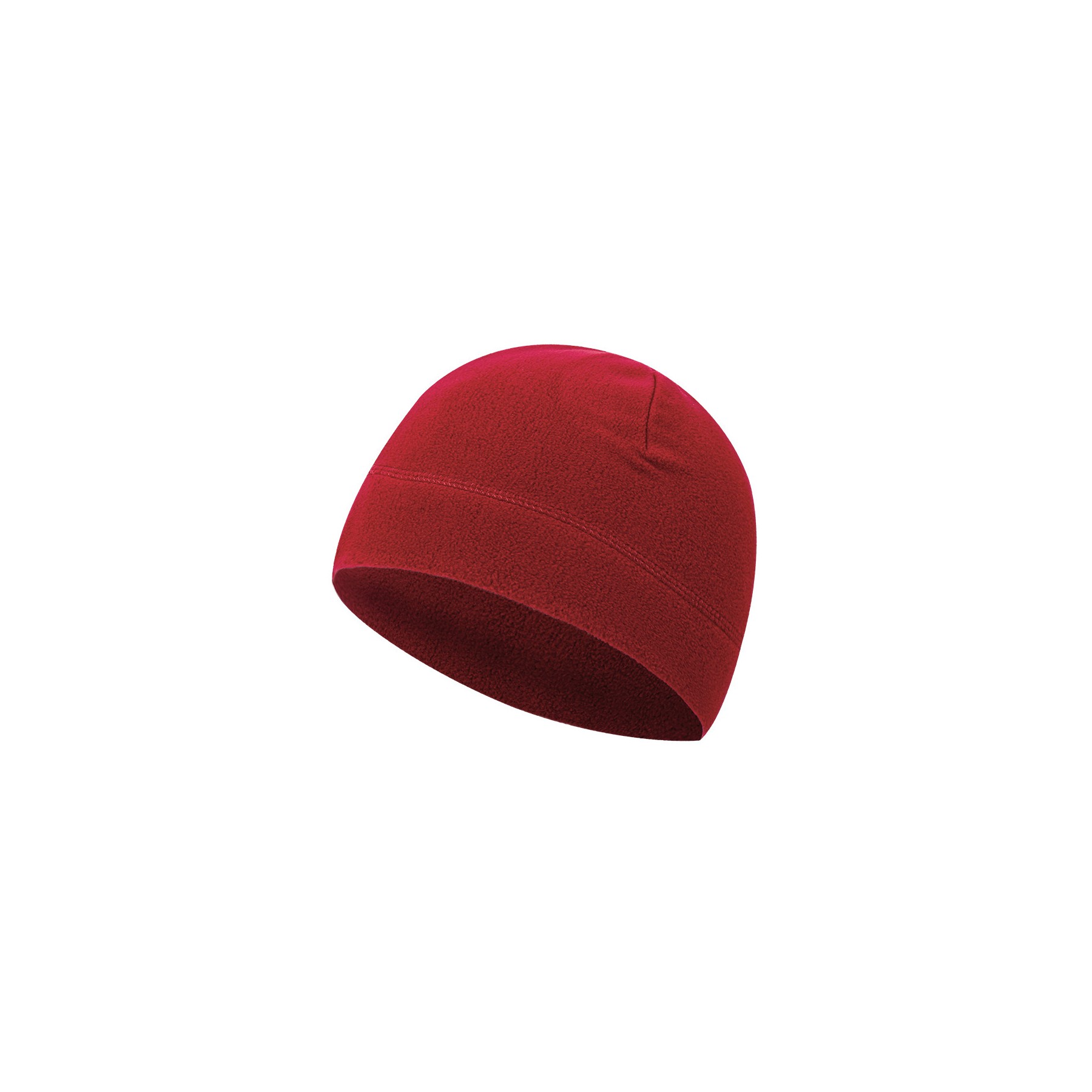 Tactical Fleece Watch Cap 7