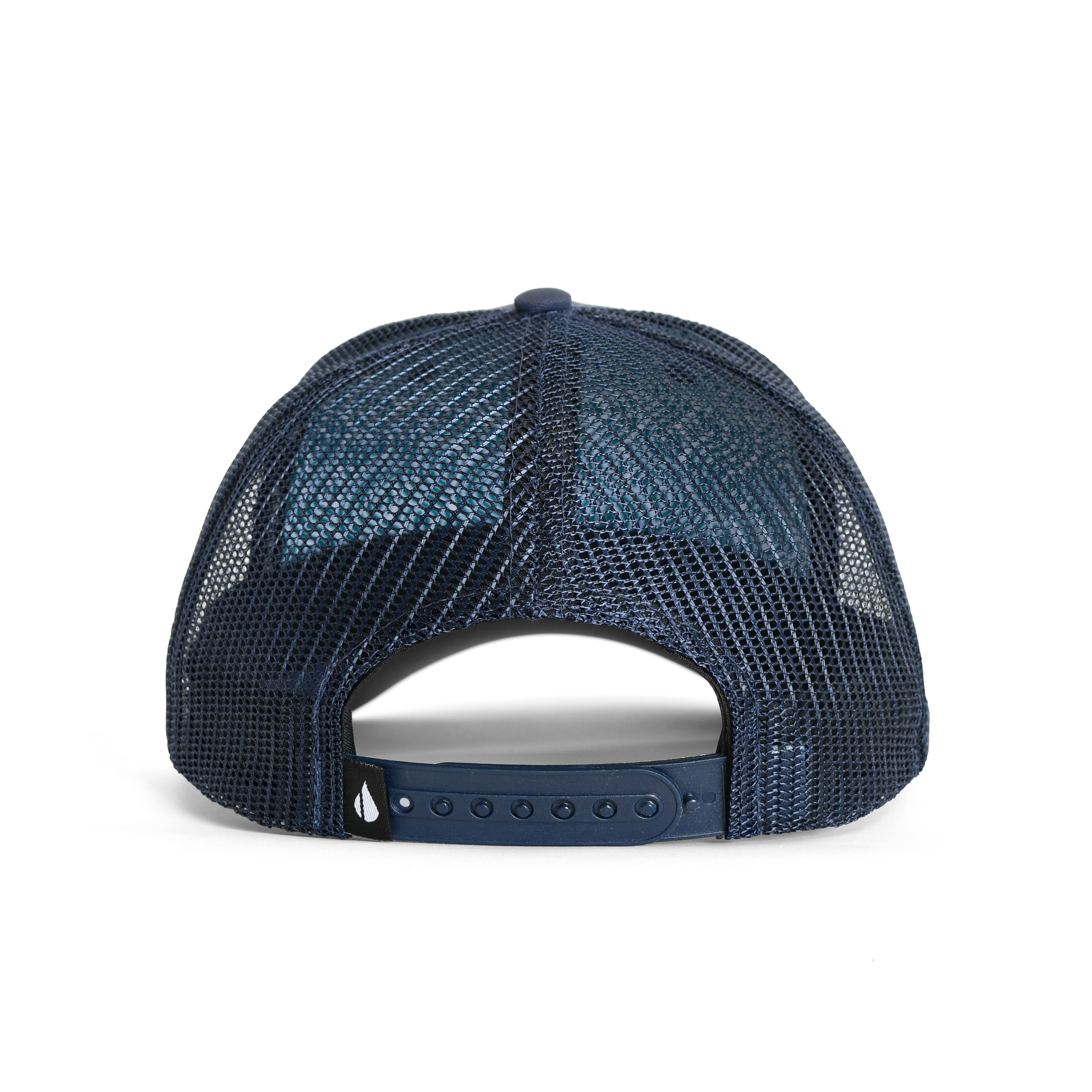 Elemental® Drinkware Giftset 32oz Commuter & Trucker Hat 1