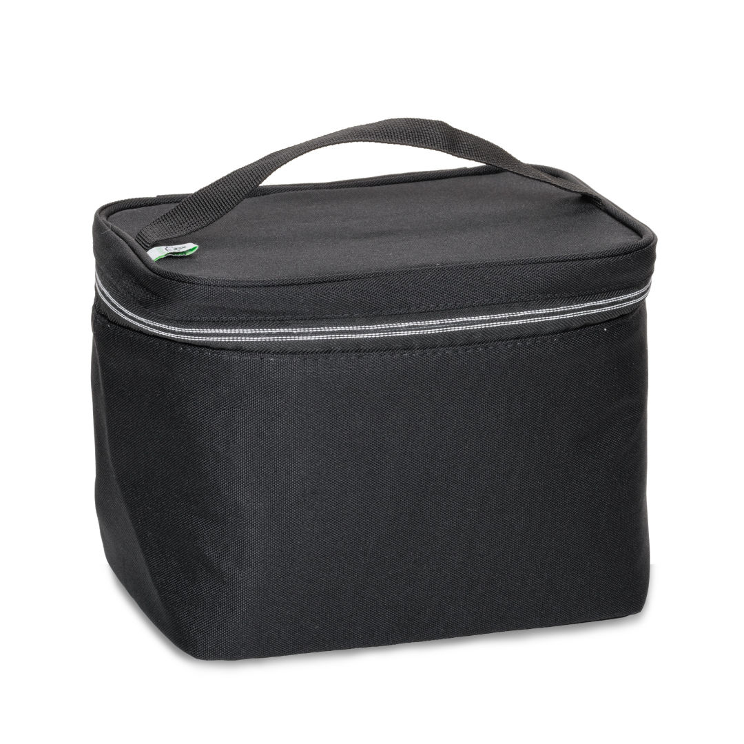 Martian Cooler Lunch Bag 18