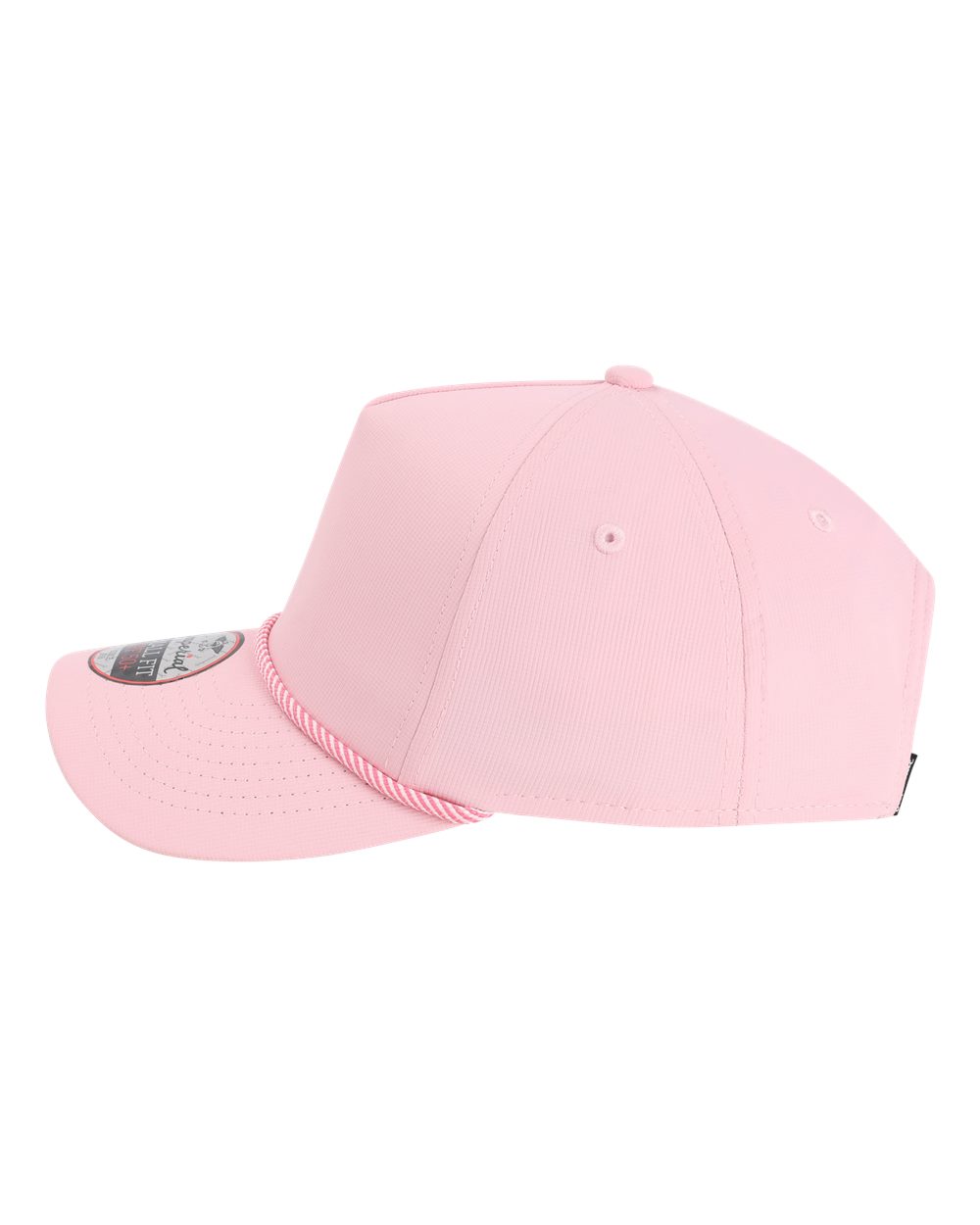 The Corral Cap - L5059 49
