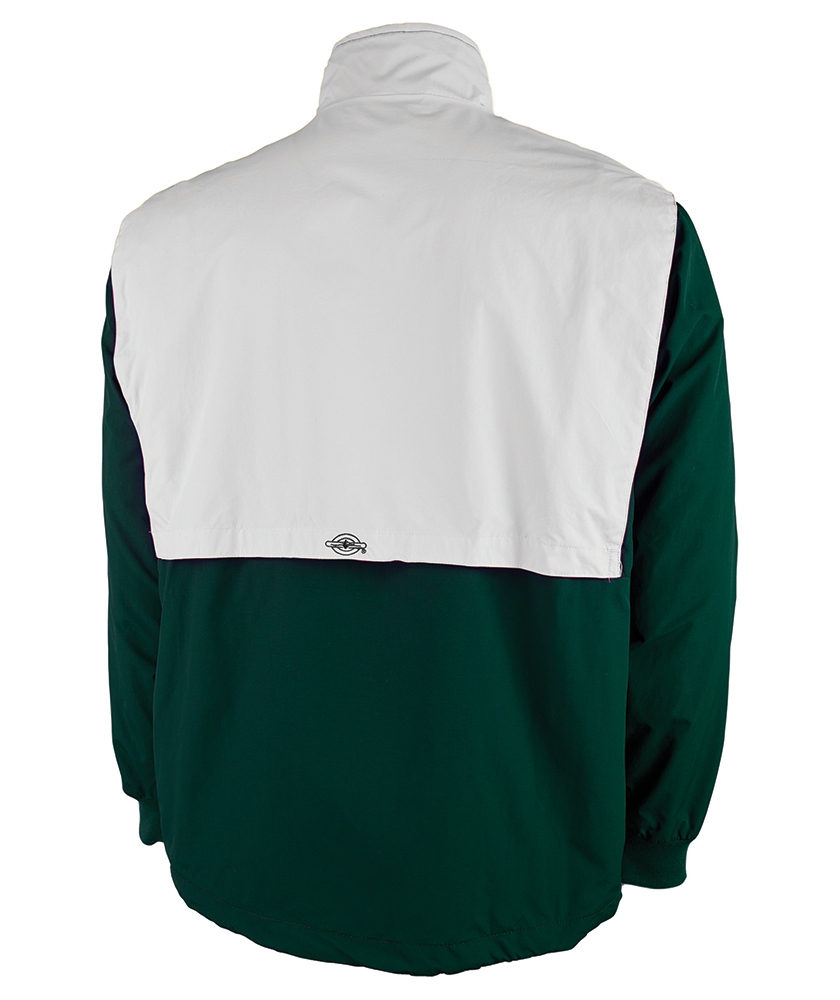 Championship Jacket 64