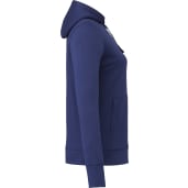 Women's LAVAR Eco Knit Hoody 72