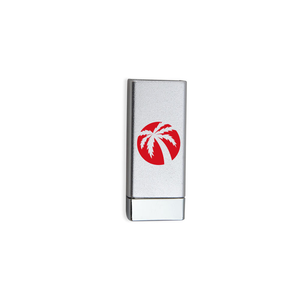 Rockdale Super Mini USB Flash Drive 4
