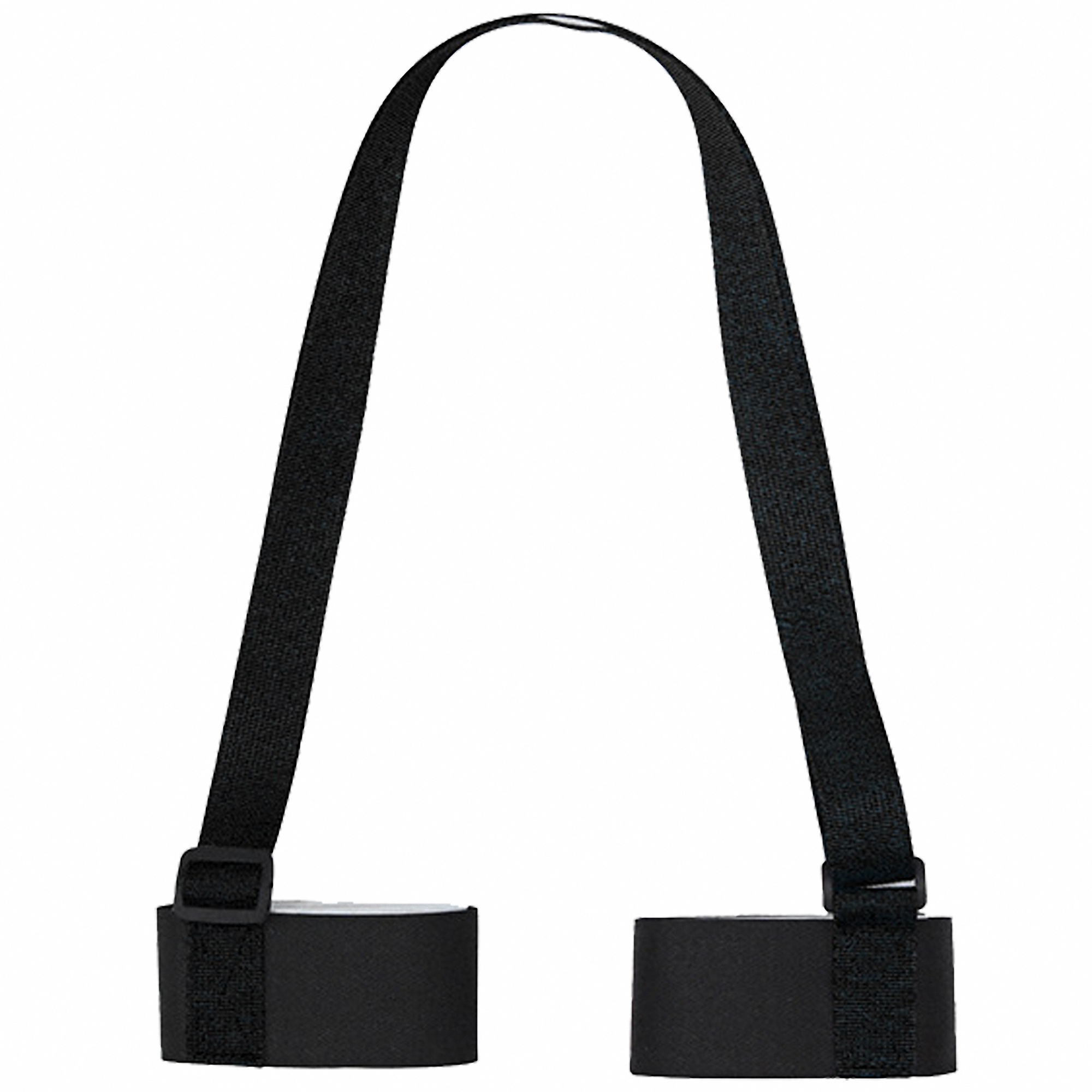 Adjustable Ski Boot Carrier Strap 3