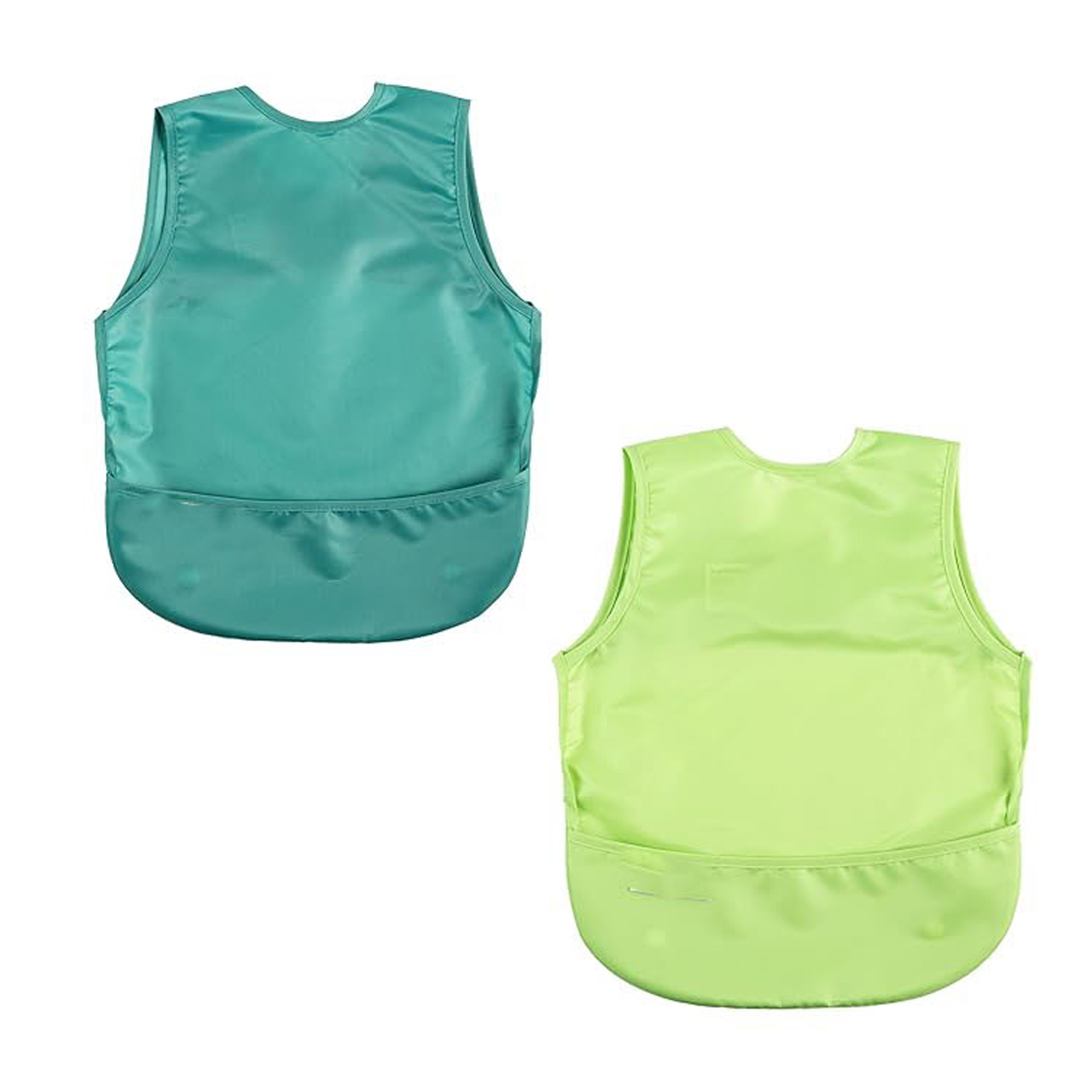 Baby Bib 9