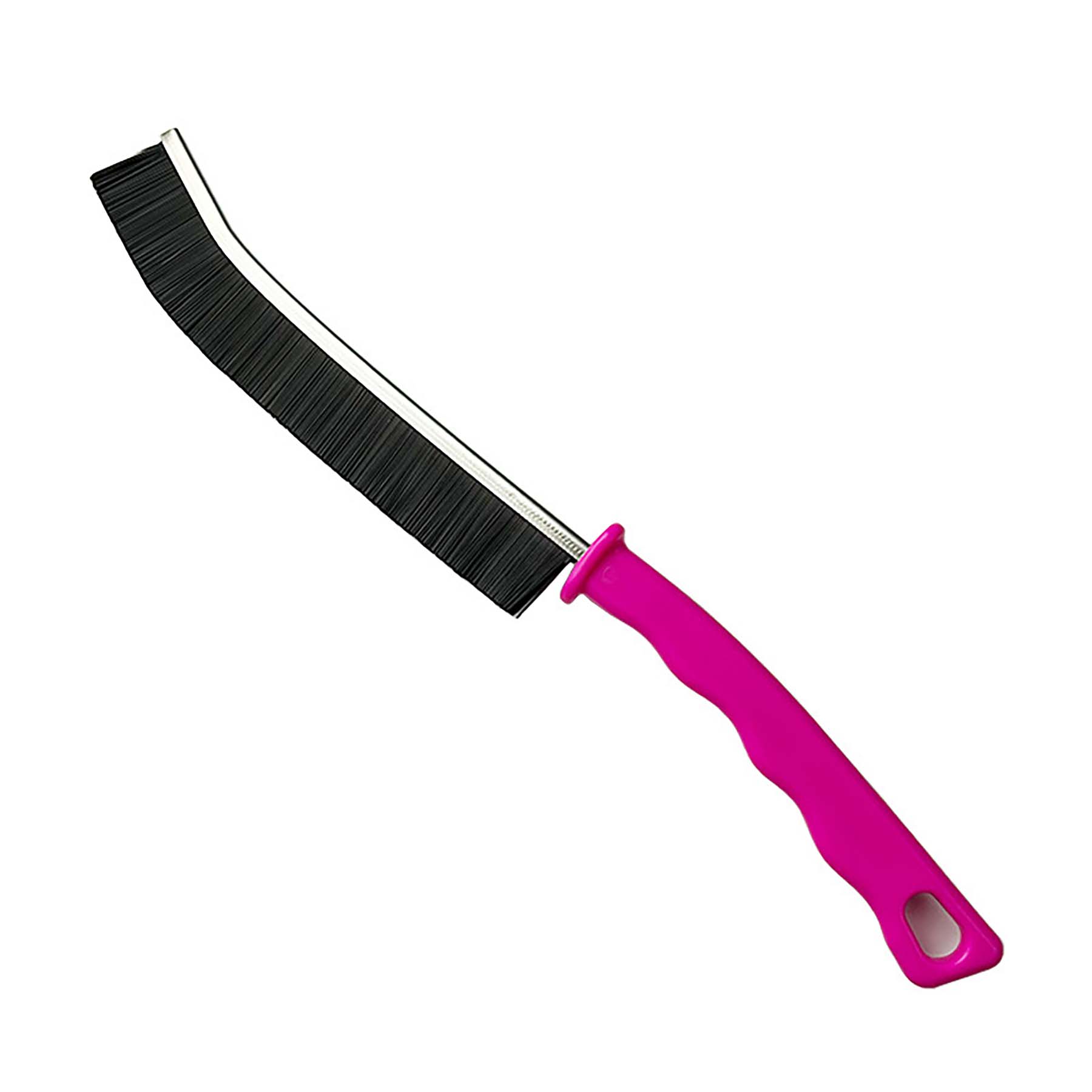 Cleaning Brush 6